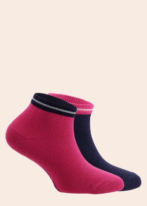 Friends zeķes 2 pāri