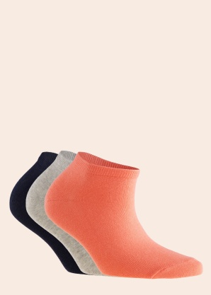 Носки Friends 3 пары