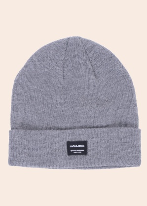 Jack & Jones ziemas cepure