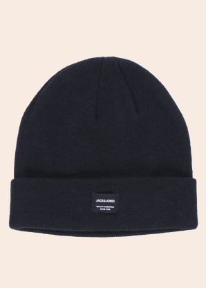 Jack & Jones ziemas cepure