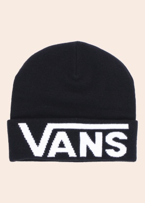 Vans ziemas cepure Drop v