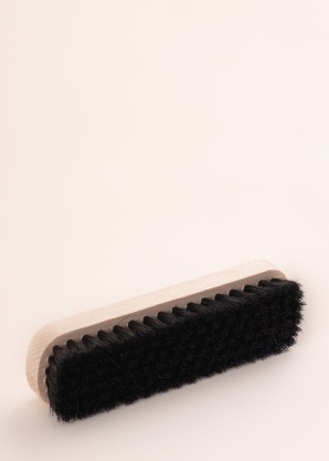 Oma King zābaku birste ar dabīgiem sariem H-40