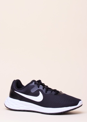 Беговые кроссовки Revolution 6 Nike