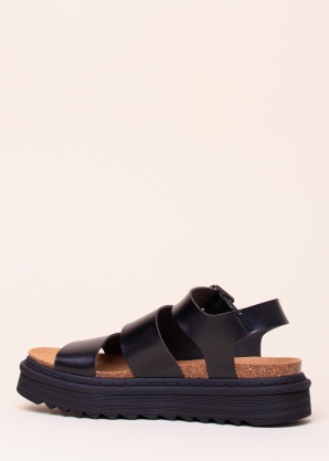 Musse & Cloud kurpes Mcmartita