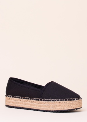 Tommy Jeans Espadrilles