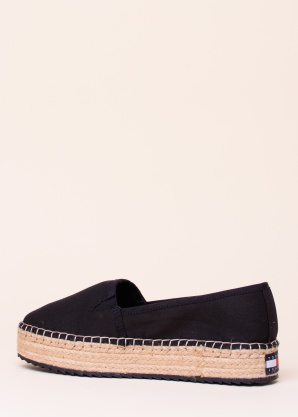 Tommy Jeans Espadrilles
