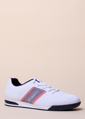 Bugatti brīvā laika apavi Trevor