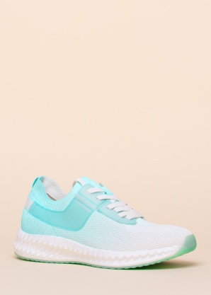 Caprice brīvā laika apavi