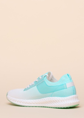 Caprice brīvā laika apavi