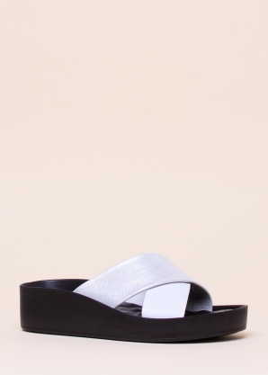 Loretta Vitale kurpes