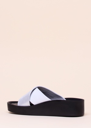 Loretta Vitale kurpes