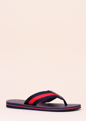 Ralph Lauren Polo iešļūcenes