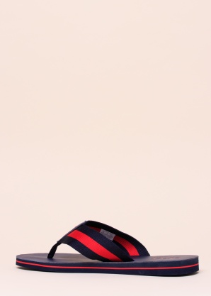 Ralph Lauren Polo iešļūcenes