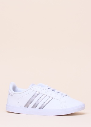 adidas ādas kedas Courtpoint