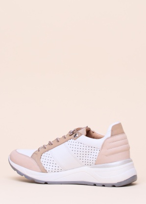 Bugatti brīvā laika apavi Dubai