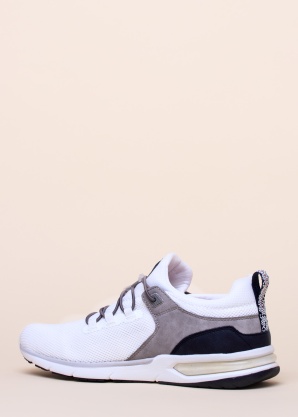 Bugatti brīvā laika apavi Numbis