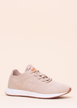 Luhta brīvā laika apavi Osaava