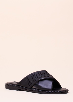 Liu-Jo sandales Pepita 5