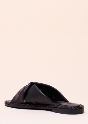 Liu-Jo sandales Pepita 5