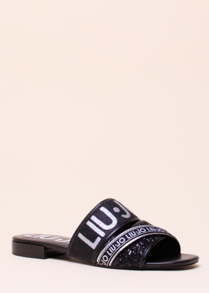 Liu-Jo sandales Astra 19