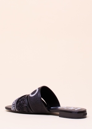 Liu-Jo sandales Astra 19