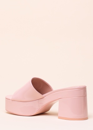 Туфли Jasmine 7 Liu-Jo