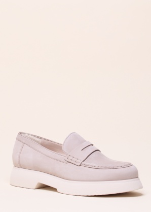 Högl kurpes Stanley