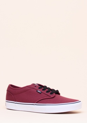 Vans kedas Mn Atwood
