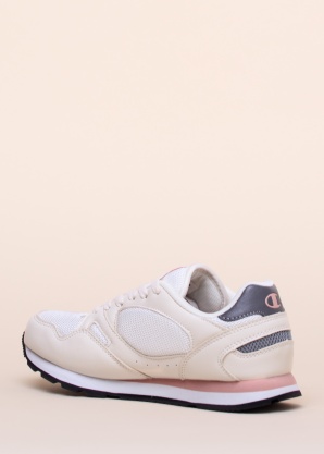 Champion brīvā laika apavi Champ