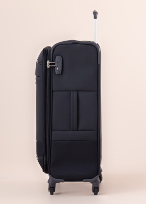 Samsonite koferis M Base Boost