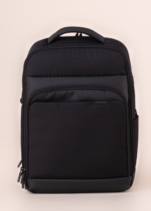 Samsonite mugursoma Misight 17,3