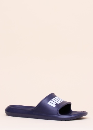 Puma baseina iešļūcenes Divecat