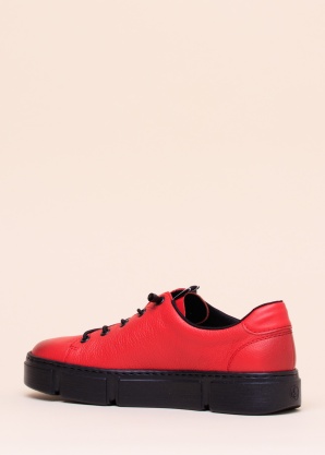 Тенниски Rieker