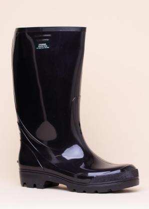 Demar gumijas zābaki Grander