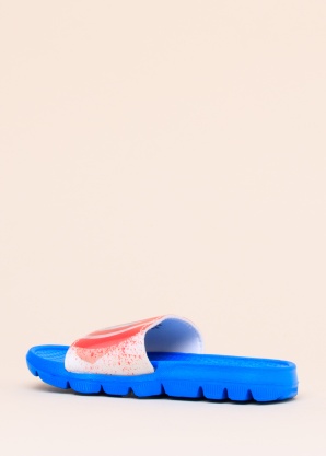 Leomil iešļūcenes Avengers