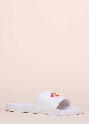 Lee Cooper baseina iešļūcenes