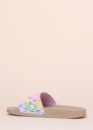 Liu-Jo iešļūcenes Kos 1