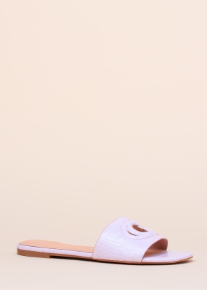 Guess kurpes Tashia2