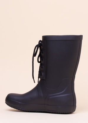 Резиновые сапоги Retro Logg Viking