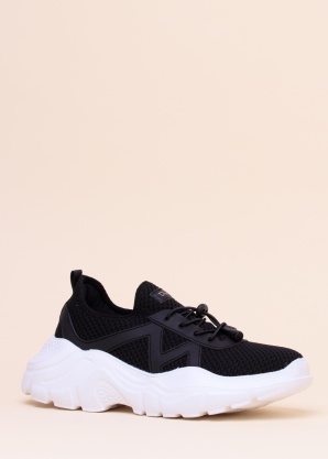 Duffy brīvā laika apavi