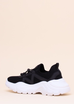 Duffy brīvā laika apavi