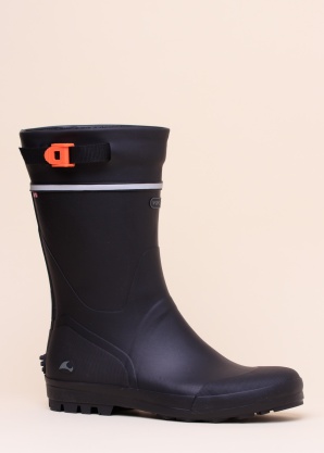 Viking gumijas zābaki Touring 3