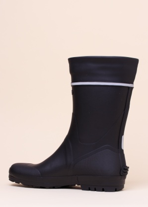 Viking gumijas zābaki Touring 3