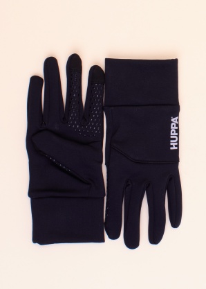 Huppa cimdi SCH Rooney