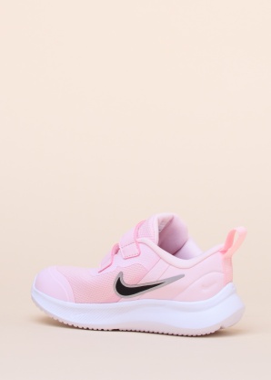 Nike apavi skriešanai Star Runner 3