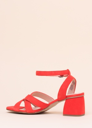 Gerry Weber kurpes Ghina 02