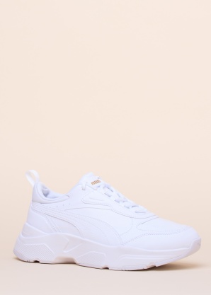 Puma brīvā laika apavi Cassia