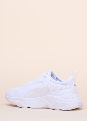 Кроссовки Cassia Puma