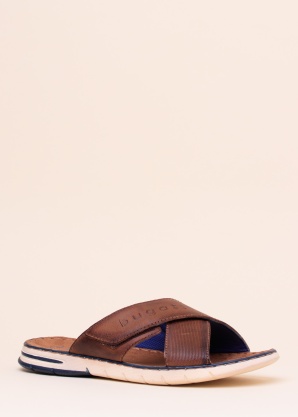 Bugatti sandales Sani
