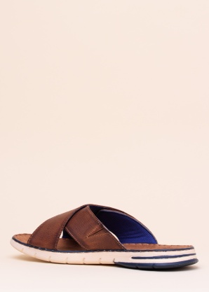Bugatti sandales Sani